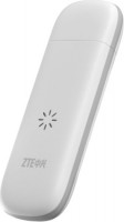 USB-модем ZTE MF825