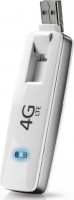 USB-модем Alcatel W800Z + SIM-Карта Beeline