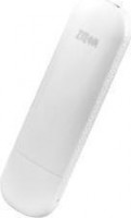 USB-модем ZTE MF667 White + Sim Beeline Планшет Онлайн+ 2Gb 600р/мес