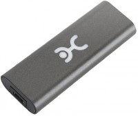 USB-модем Yota 4G LTE