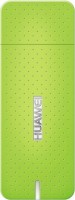 USB-модем Huawei E369 Green