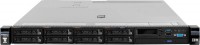 Сервер Lenovo System X Express 3550 M5 (5463NDG)