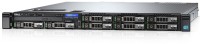 Сервер Dell PowerEdge R430 (210-ADLO-76)