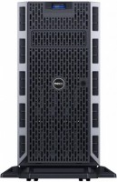 Сервер Dell PowerEdge T330 210-AFFQ-2