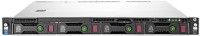 Сервер HP ProLiant DL120 Gen9 777424-B21