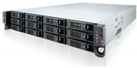 Сервер Inspur NF5270M4 (NF5270M4-016)