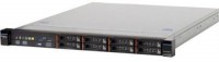 Сервер Lenovo TopSeller x3250M6 (3633E2G)