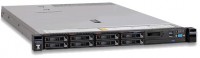 Сервер Lenovo TopSeller x3650M5 (8871EWG)