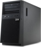 Сервер Lenovo TopSeller x3100M5 (5457K2G/02)