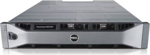 Система хранения данных Dell MD3800i 210-ACCO-1