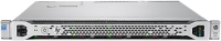Сервер HP 755262-B21 DL360 Gen9