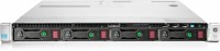 Сервер HP Proliant DL360e Gen8 LFF (747088-421)