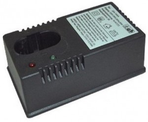 Зарядное устройство для электроинструмента Вихрь 71/8/39 для ДА-12 (стакан ЗУ12-18Н3 КР)