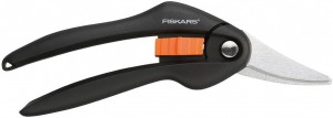 Высечные ножницы Fiskars 111270
