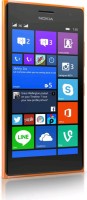 Мобильный телефон Nokia Lumia 730 DS Orange
