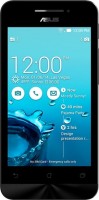 Мобильный телефон Asus Zenfone 4 A400CG Blue