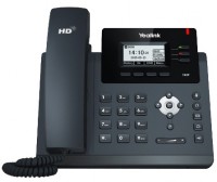 SIP-телефон Yealink SIP-T40P