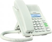 SIP-телефон Fanvil X3P White