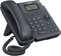 SIP-телефон Yealink SIP-T19