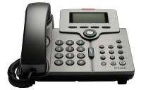 SIP-телефон D-Link DPH-400S