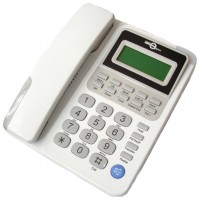 SIP-телефон Телфон КХТ-2000SIP