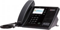 SIP-телефон Polycom CX600