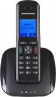 SIP-телефон Grandstream DP715