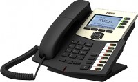 SIP-телефон Fanvil C62