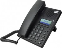SIP-телефон Fanvil F52
