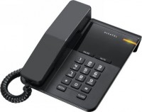 Проводной телефон Alcatel T22BK
