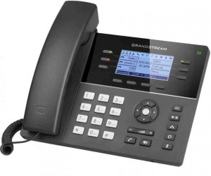 VoIP-телефон Grandstream GXP1760