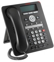 VoIP-телефон Avaya Telset 1408
