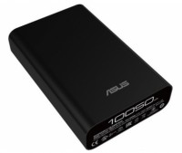 Внешний аккумулятор Asus ZenPower ABTU005 Black
