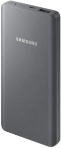 Внешний аккумулятор Samsung EB-P3000BSRGRU