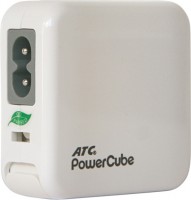 Портативное зарядное устройство для сотового телефона ATC EA-101