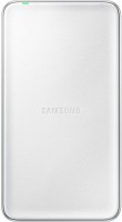 Портативное зарядное устройство для сотового телефона Samsung EP-PN915IWRGRU White