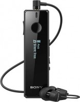 Стерео bluetooth-гарнитура Sony SBH52