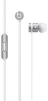 Проводная гарнитура Beats urBeats In-Ear Headphones - New Silver