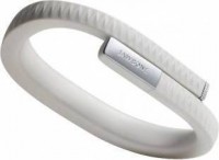 Фитнес-браслет Jawbone UP Small EMEA Grey