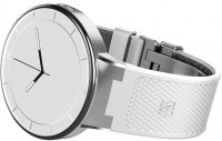 Умные часы Alcatel OneTouch Watch SM02 White