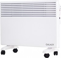 Конвектор Galaxy GL8228 White