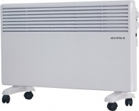 Конвектор Supra ECS-420 White
