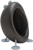 Тепловентилятор Stadler Form Max air heater M-025 Bronze