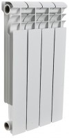 Алюминиевый радиатор Rommer Optima AL 500 4 секции