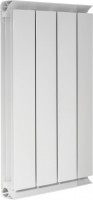 Алюминиевый радиатор Термал 500 4 секции
