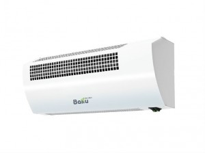 Тепловая завеса Ballu BHC-СЕ-3L