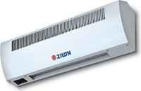 Тепловая завеса Zilon ZVV-3M
