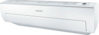 Сплит-система Samsung AR07HQFSAWK/ER