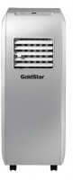 Мобильный кондиционер GoldStar RC09-GSC3