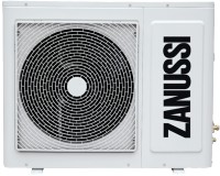 Внешний блок кондиционера Zanussi ZACS/I-12 HN/N1/Out